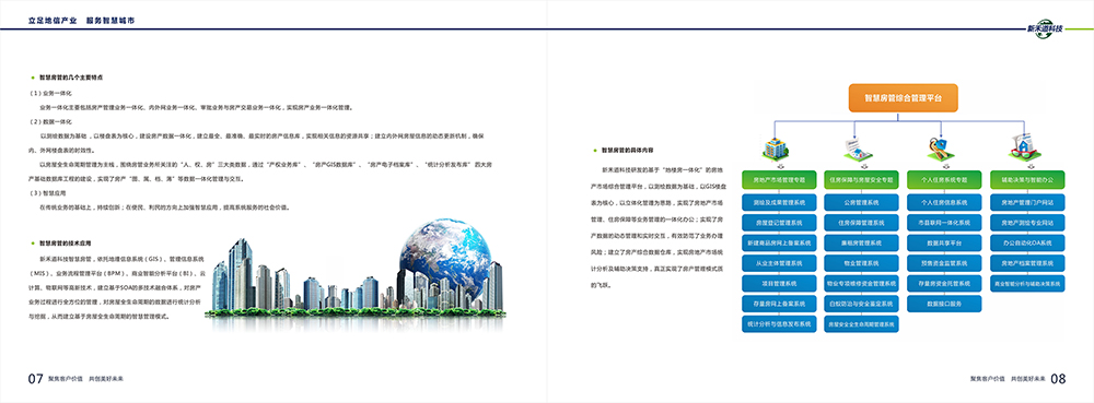 智慧城市科技畫冊設計,智慧城市服務畫冊設計 智慧城市科技畫冊設計,智慧城市服務畫冊設計