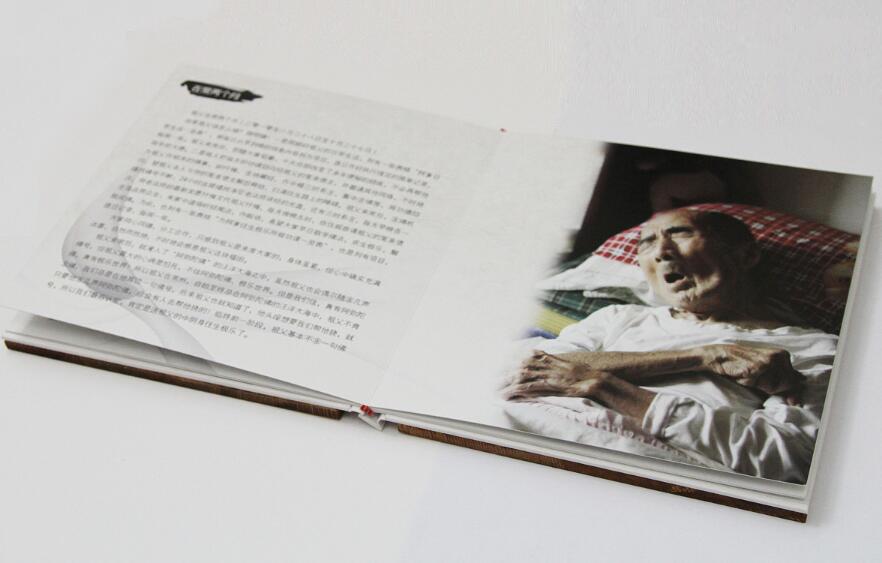 紀(jì)念冊設(shè)計(jì) 紀(jì)念冊設(shè)計(jì)