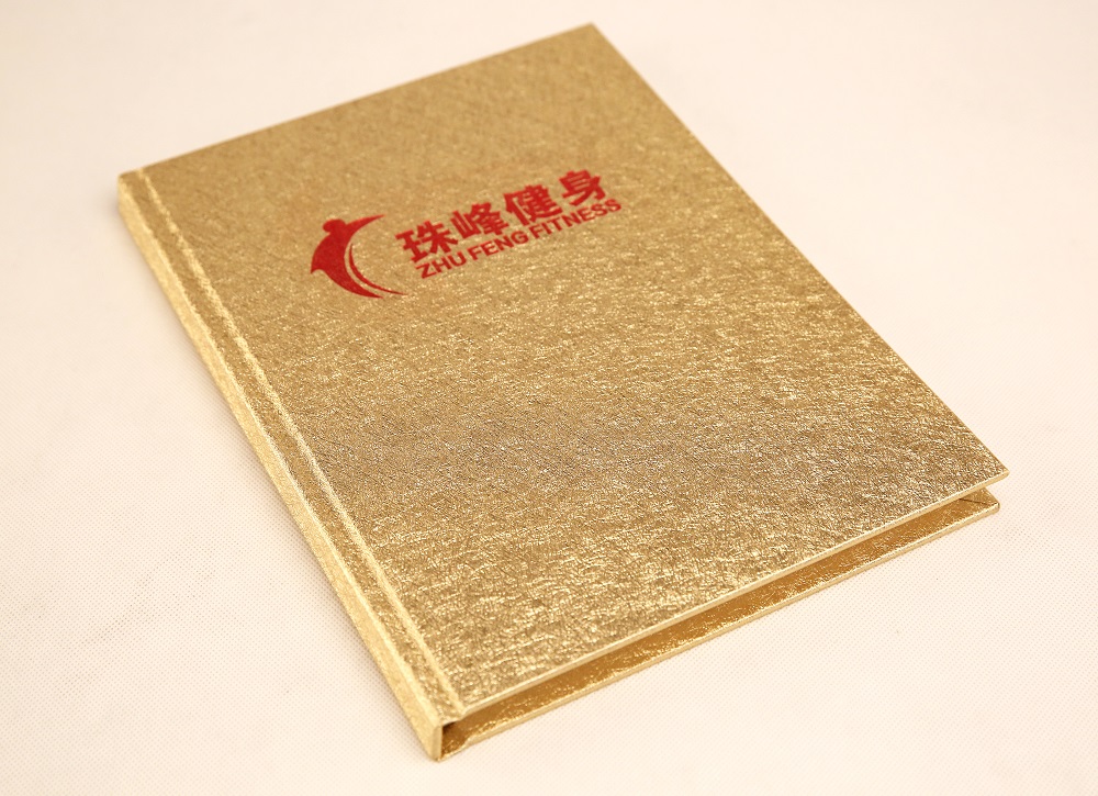 2020年廣州精裝紀(jì)念冊(cè)的三大流行類型是什么？