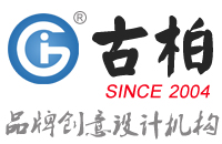 甘肅廣告設(shè)計(jì)-甘肅廣告設(shè)計(jì)公司