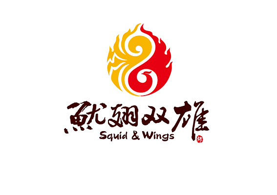 vi標志設計技巧有哪些？要素和注意事項是怎樣的？