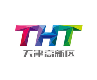 logo設計作品即將將風靡全國，準備欣賞視覺盛宴
