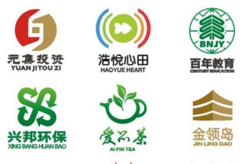 logo設(shè)計(jì)方案 logo設(shè)計(jì)方案