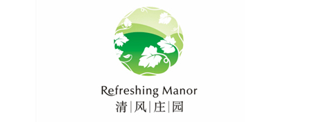 酒莊vi設(shè)計