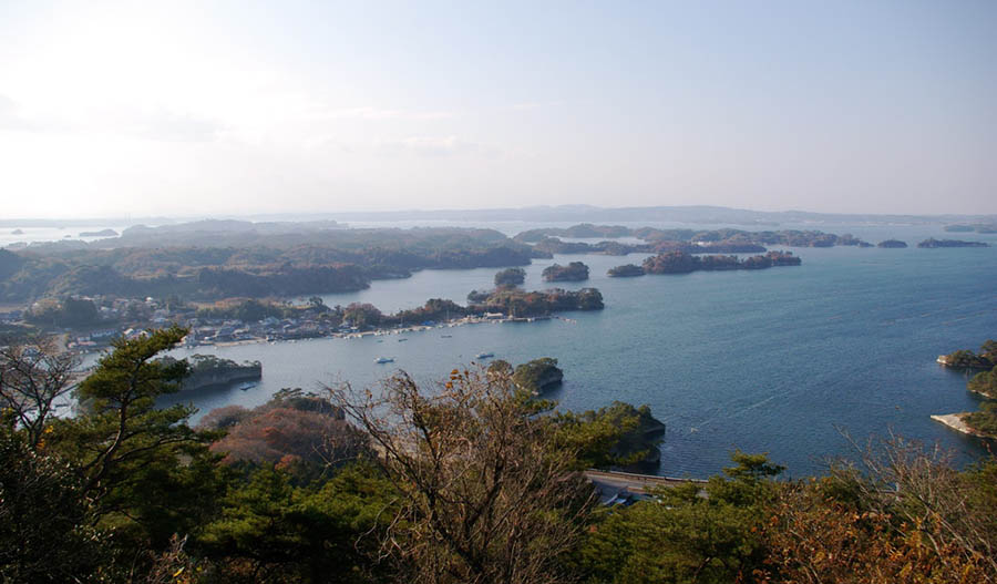 旅游景點vi設(shè)計