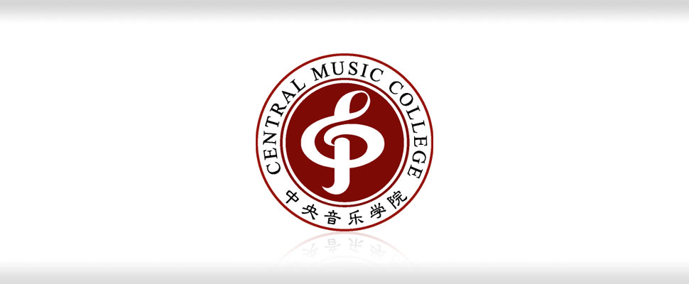 學院vi設(shè)計