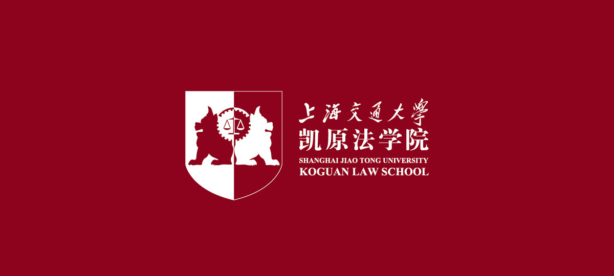 學院vi設(shè)計