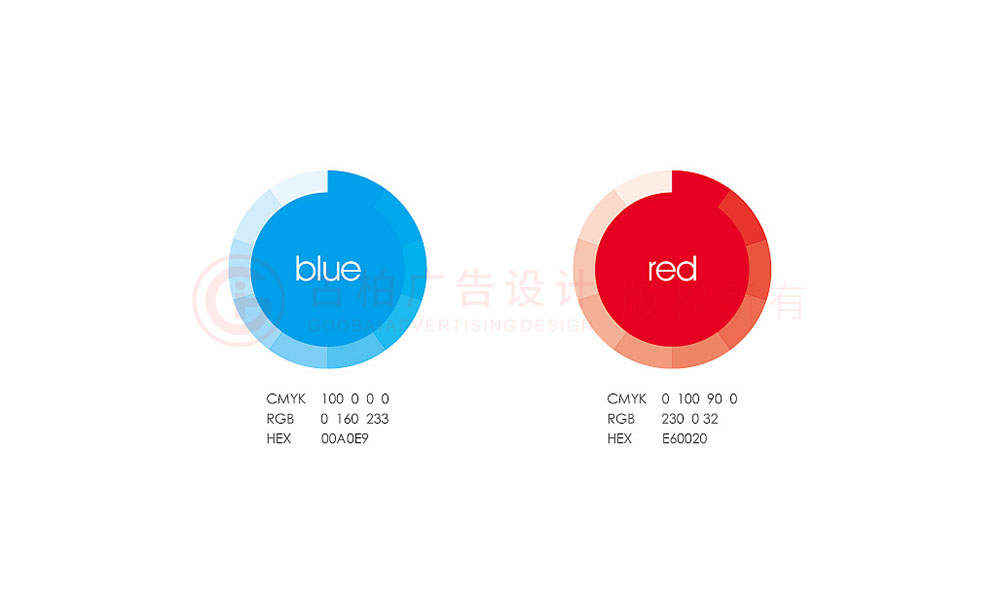 原創(chuàng)高端簡(jiǎn)潔智能logo設(shè)計(jì),原創(chuàng)智能產(chǎn)品logo設(shè)計(jì)欣賞 原創(chuàng)高端簡(jiǎn)潔智能logo設(shè)計(jì),原創(chuàng)智能產(chǎn)品logo設(shè)計(jì)欣賞