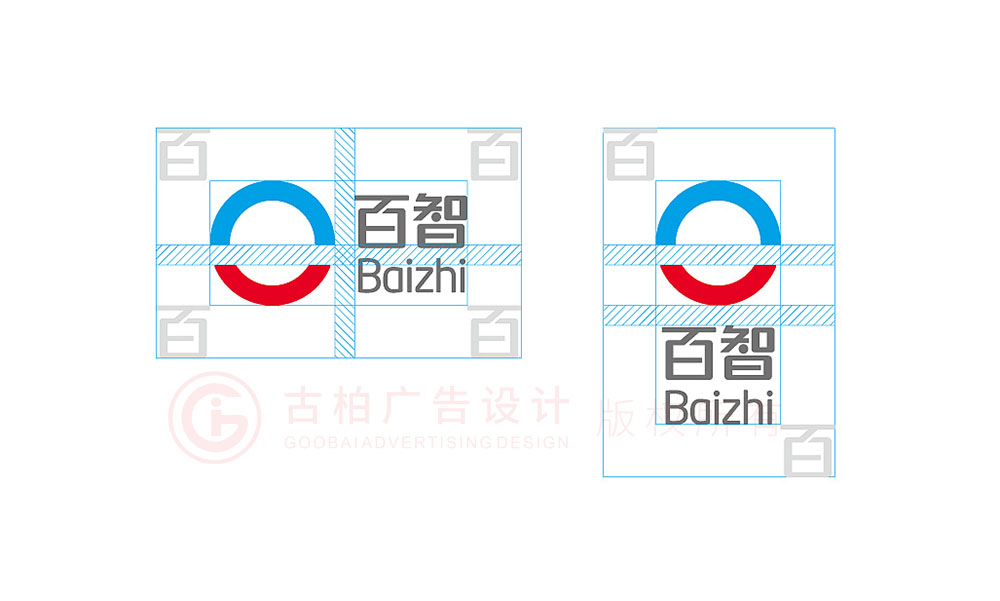 原創(chuàng)高端簡(jiǎn)潔智能logo設(shè)計(jì),原創(chuàng)智能產(chǎn)品logo設(shè)計(jì)欣賞 原創(chuàng)高端簡(jiǎn)潔智能logo設(shè)計(jì),原創(chuàng)智能產(chǎn)品logo設(shè)計(jì)欣賞
