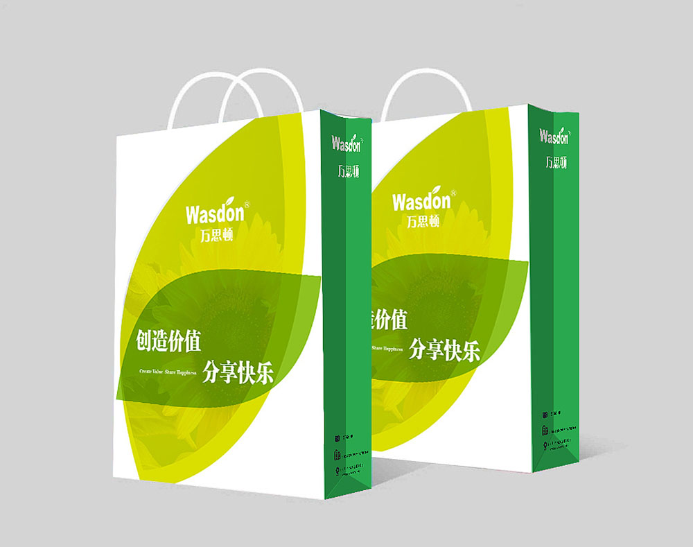 手提袋設計,創(chuàng)意手插畫手提袋設計公司 手提袋設計,創(chuàng)意手插畫手提袋設計公司