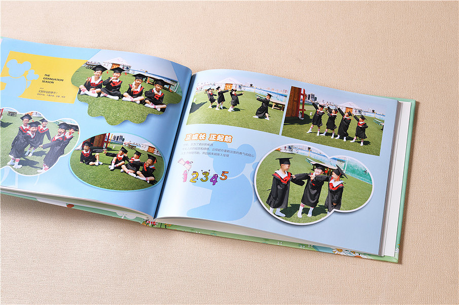 設(shè)計(jì)畢業(yè)紀(jì)念冊 設(shè)計(jì)畢業(yè)紀(jì)念冊