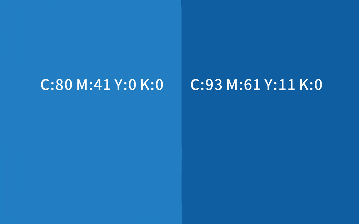 1599547913691173.jpg