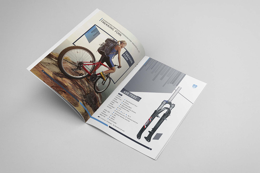 英文宣傳冊設(shè)計,歐美風(fēng)車業(yè)畫冊設(shè)計公司