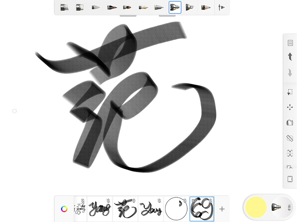 商場logo設(shè)計(jì),商場VI設(shè)計(jì)商場logo設(shè)計(jì),商場VI設(shè)計(jì),商場logo設(shè)計(jì)公司 商場logo設(shè)計(jì),商場VI設(shè)計(jì)商場logo設(shè)計(jì),商場VI設(shè)計(jì),商場logo設(shè)計(jì)公司