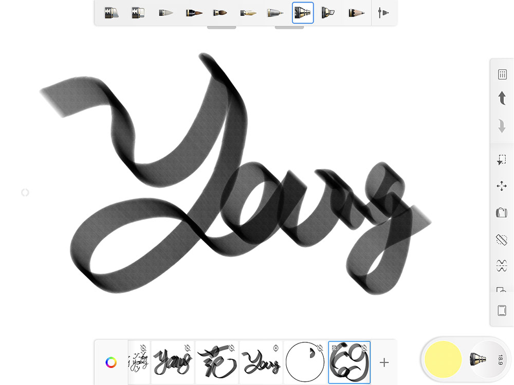 商場logo設(shè)計(jì),商場VI設(shè)計(jì)商場logo設(shè)計(jì),商場VI設(shè)計(jì),商場logo設(shè)計(jì)公司 商場logo設(shè)計(jì),商場VI設(shè)計(jì)商場logo設(shè)計(jì),商場VI設(shè)計(jì),商場logo設(shè)計(jì)公司