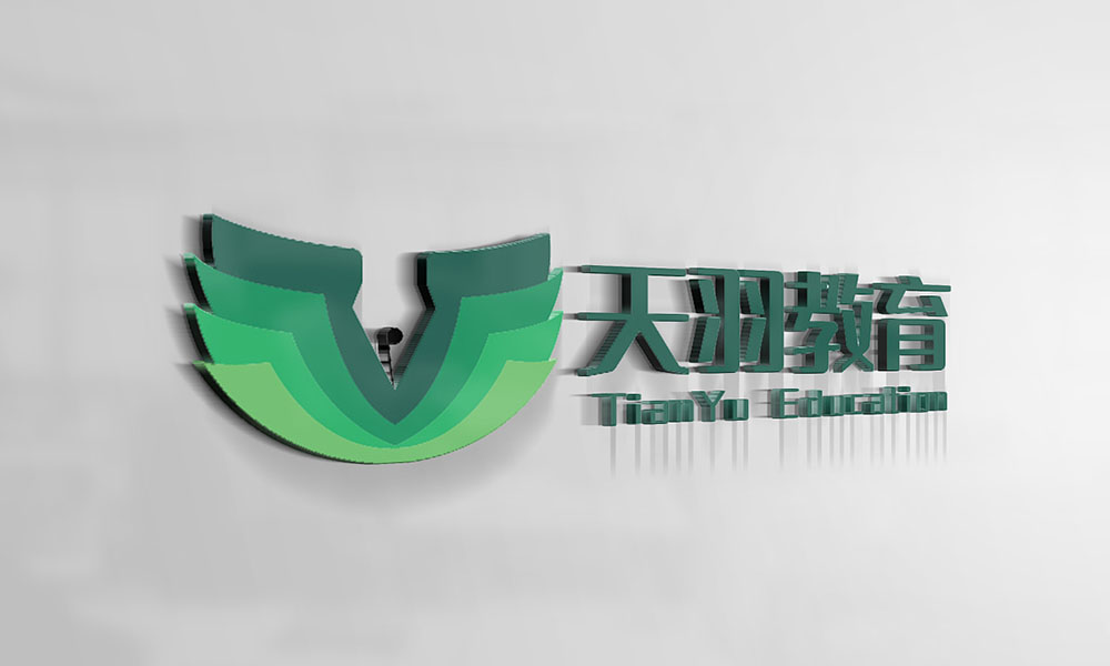 教育行業(yè)logo設(shè)計,教育行業(yè)logo設(shè)計公司 教育行業(yè)logo設(shè)計,教育行業(yè)logo設(shè)計公司