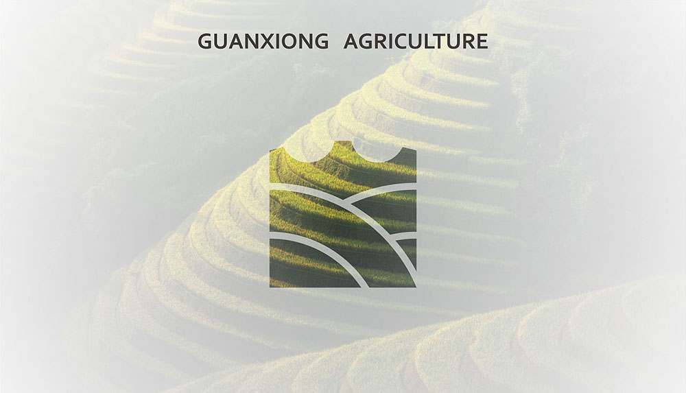 農(nóng)業(yè)logo設(shè)計(jì),農(nóng)產(chǎn)品logo設(shè)計(jì) 農(nóng)業(yè)logo設(shè)計(jì),農(nóng)產(chǎn)品logo設(shè)計(jì)
