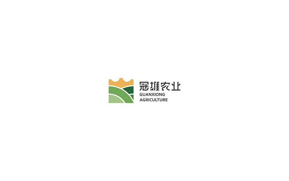 農(nóng)業(yè)logo設(shè)計(jì),農(nóng)產(chǎn)品logo設(shè)計(jì) 農(nóng)業(yè)logo設(shè)計(jì),農(nóng)產(chǎn)品logo設(shè)計(jì)