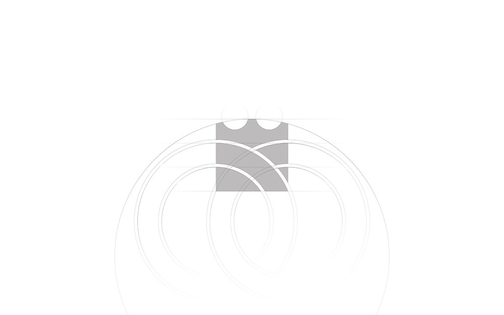 1604718738645854.jpg