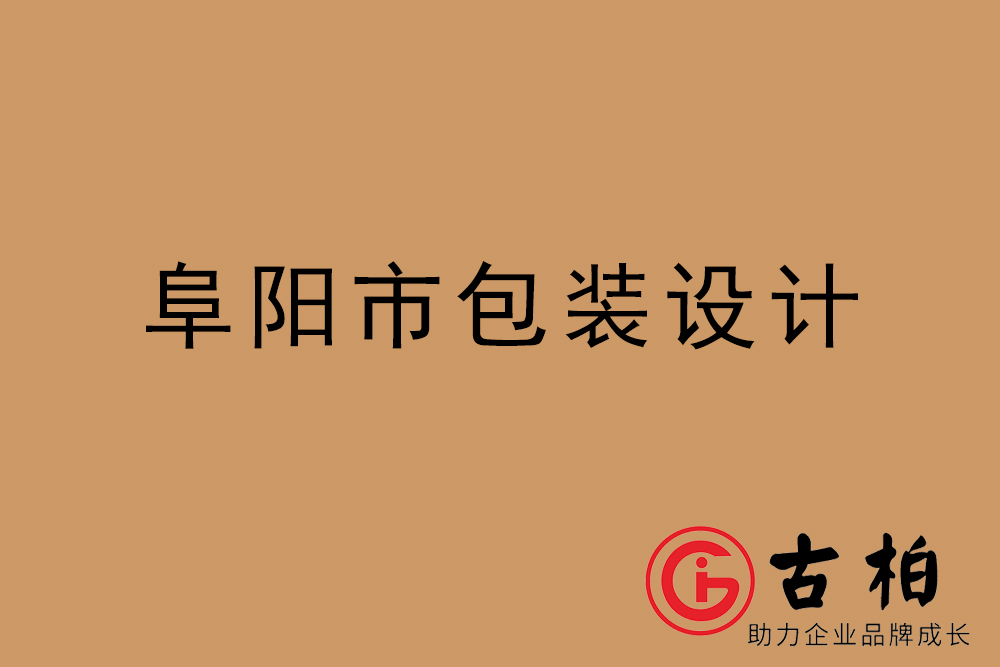 阜陽市產(chǎn)品包裝設計-阜陽高端包裝設計公司