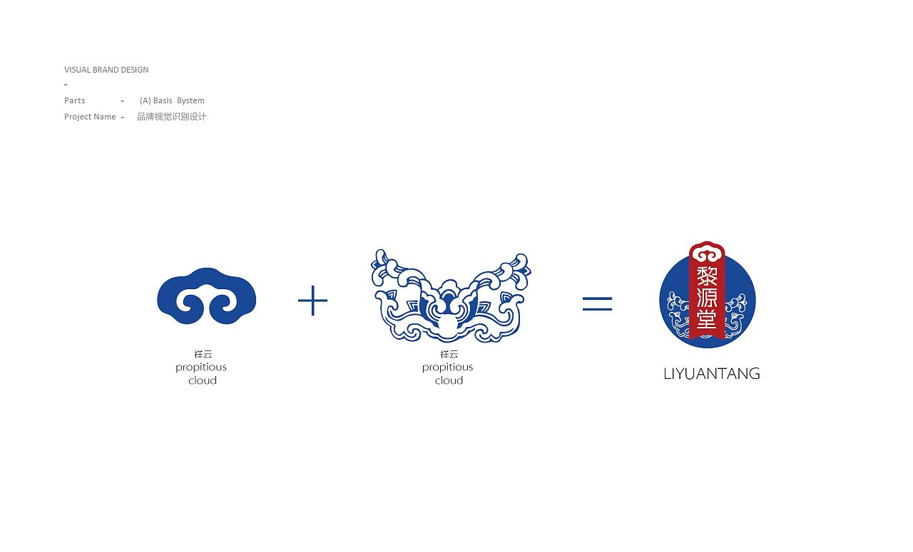 醫(yī)藥logo設計,醫(yī)藥logo設計公司 醫(yī)藥logo設計,醫(yī)藥logo設計公司