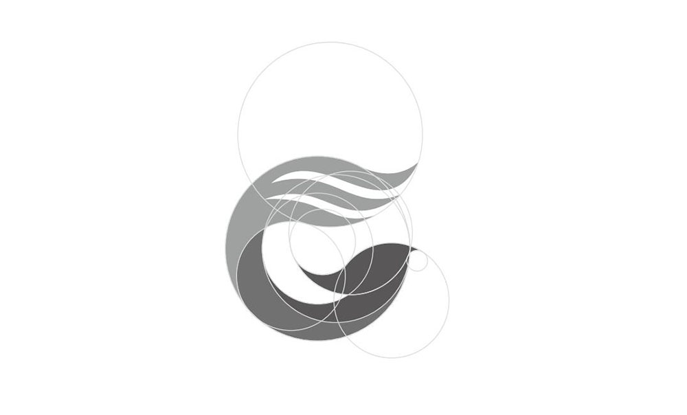 鋼材logo設(shè)計(jì)公司 鋼材logo設(shè)計(jì)公司