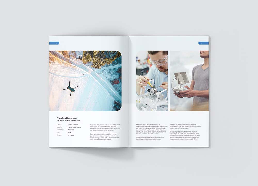 企業(yè)畫冊哪里做比較好 企業(yè)畫冊哪里做比較好