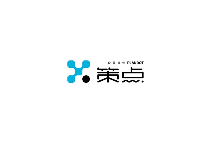 LOGO設計的常規(guī)思路是怎樣的
