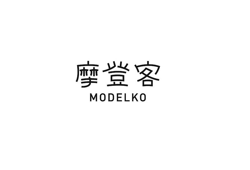 logo設(shè)計用什么顏色模式 