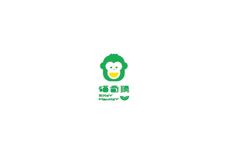 logo設(shè)計(jì)