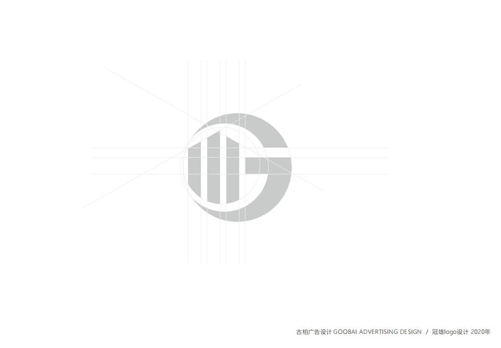 建筑logo設(shè)計(jì)公司 建筑logo設(shè)計(jì)公司