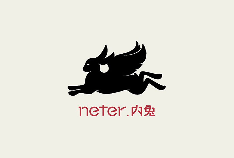 如何決定應(yīng)該為Logo花費(fèi)多少呢？
