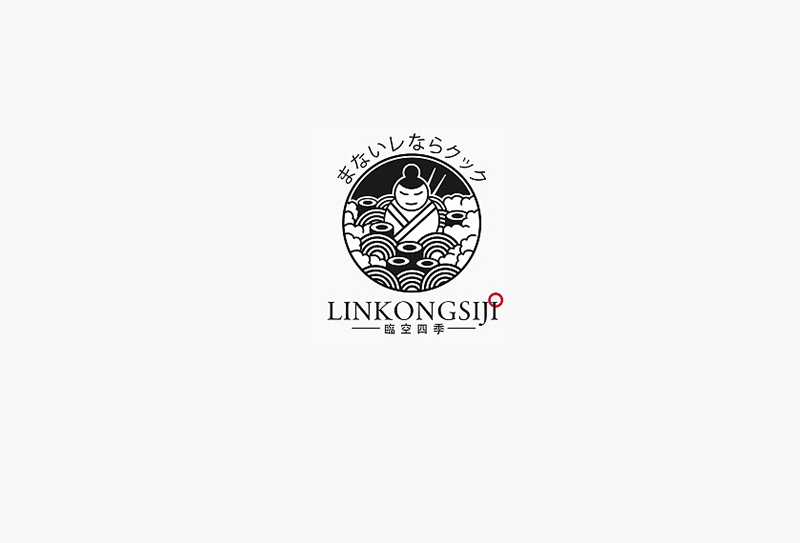 logo設(shè)計包括什么