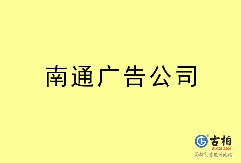 1610785460714037.jpg 未標(biāo)題-3.jpg