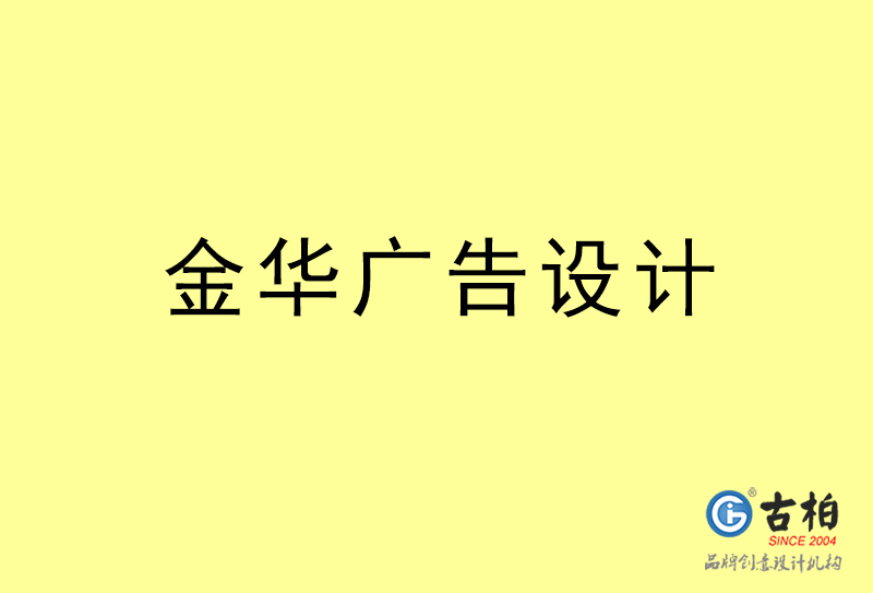 1610958052615071.jpg 未標題-3.jpg