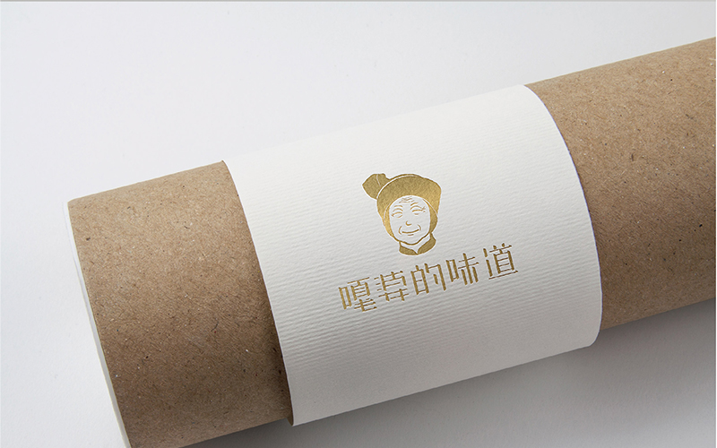 餐飲LOGO設(shè)計(jì)-餐飲LOGO設(shè)計(jì)公司 餐飲LOGO設(shè)計(jì)-餐飲LOGO設(shè)計(jì)公司