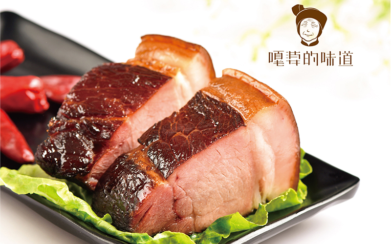 餐飲LOGO設(shè)計(jì)-餐飲LOGO設(shè)計(jì)公司 餐飲LOGO設(shè)計(jì)-餐飲LOGO設(shè)計(jì)公司
