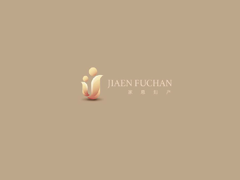 婦產(chǎn)醫(yī)院VI設(shè)計(jì)-婦產(chǎn)醫(yī)院VI設(shè)計(jì)公司 婦產(chǎn)醫(yī)院VI設(shè)計(jì)-婦產(chǎn)醫(yī)院VI設(shè)計(jì)公司