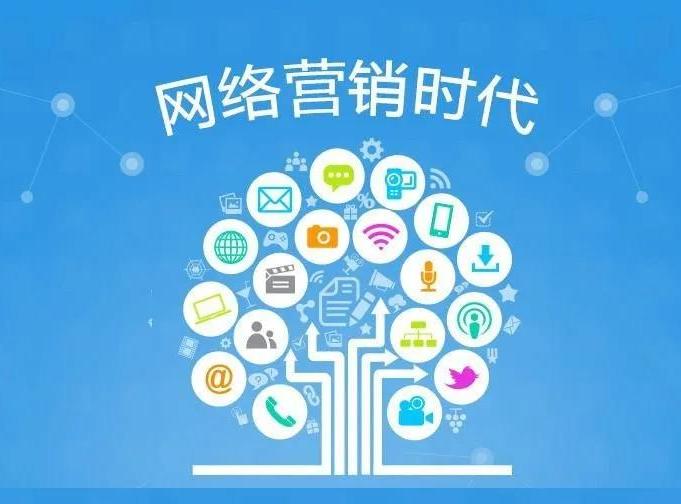 怎樣把一個新品牌做起來？品牌規(guī)劃3大要點