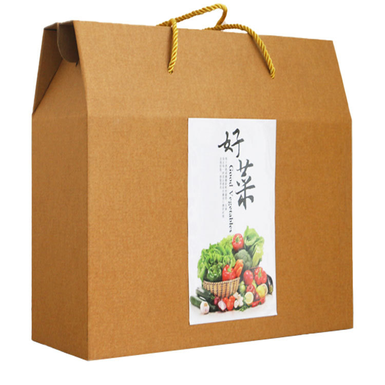 杭州包裝設(shè)計(jì)的技巧有什么，包裝設(shè)計(jì)的理念有哪些