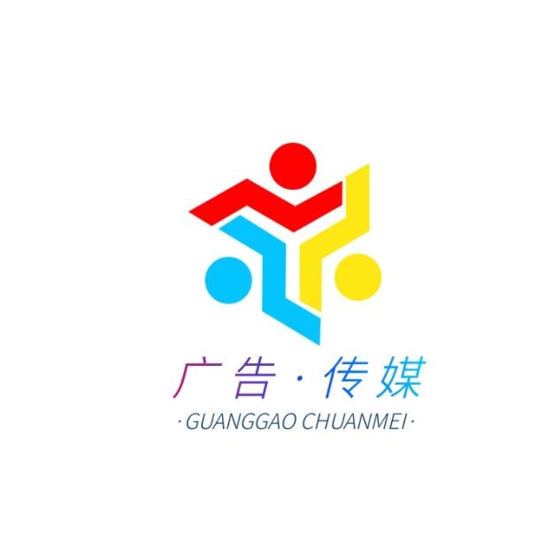 有哪些好的設(shè)計(jì)公司 有哪些好的設(shè)計(jì)公司