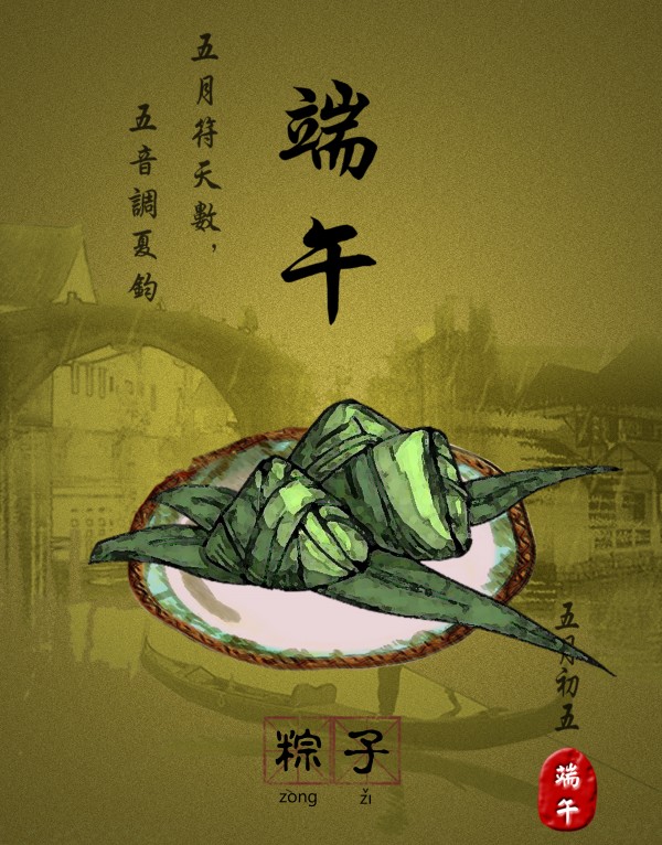 平面設(shè)計的要求有哪些？哪些公司需要平面設(shè)計呢？