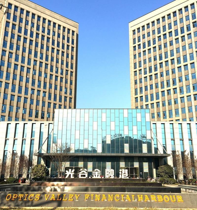 廣州企業(yè)形象設(shè)計的理念是什么？設(shè)計的注意事項有哪些？