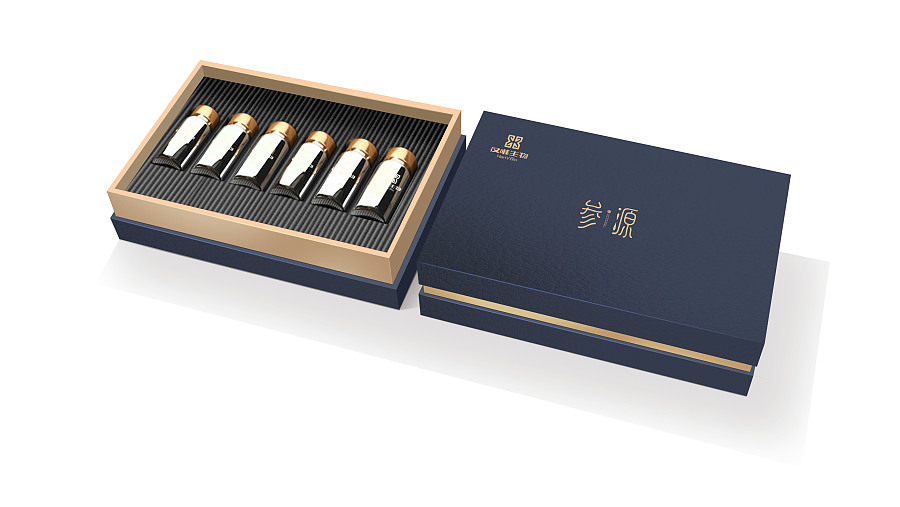 廣告公司策劃案包括哪些內(nèi)容？方案要怎么寫？