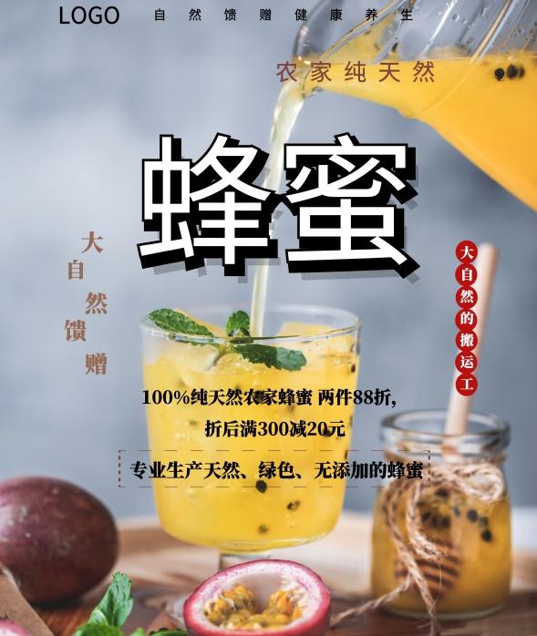 創(chuàng)意公司的經(jīng)營范圍有哪些？如何選擇廣告創(chuàng)意公司？