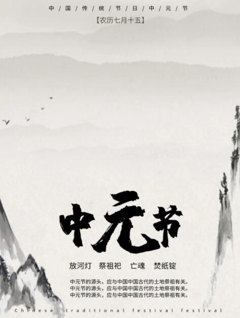 海報(bào)設(shè)計(jì)尺寸是多少？具體尺寸要求是什么