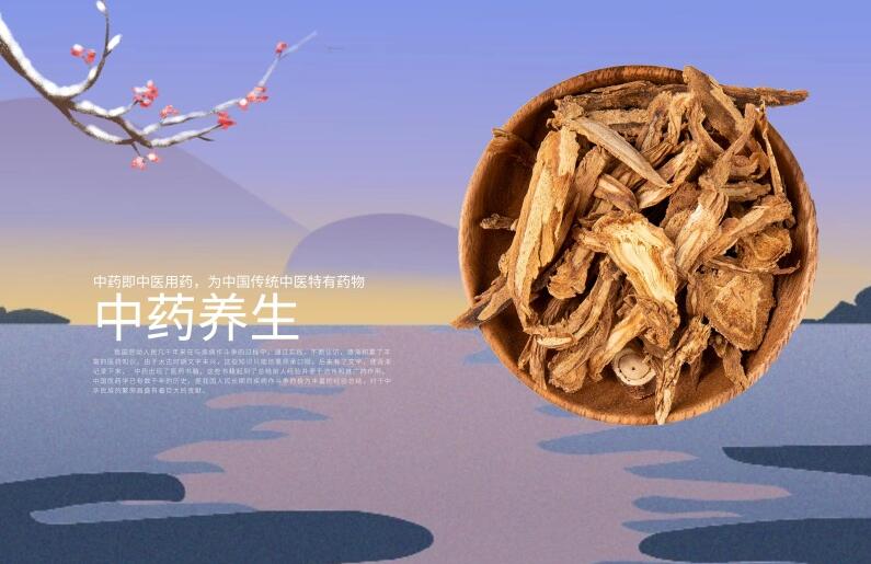 廣告設計素材一般從哪里找？設計原則是什么