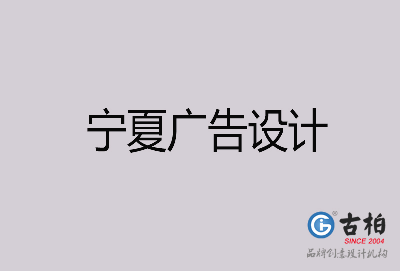 http://m.kaisd.com/ueditor/php/upload/image/20210326/1616752299228302.jpg