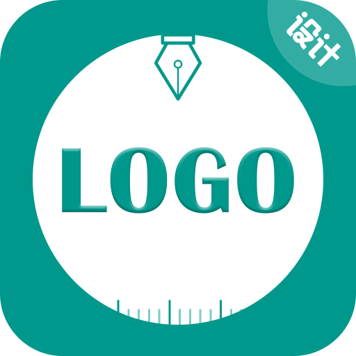 大連logo設計 大連logo設計