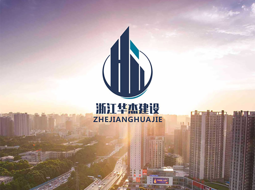 工程logo設(shè)計(jì),工程logo設(shè)計(jì)公司 工程logo設(shè)計(jì),工程logo設(shè)計(jì)公司